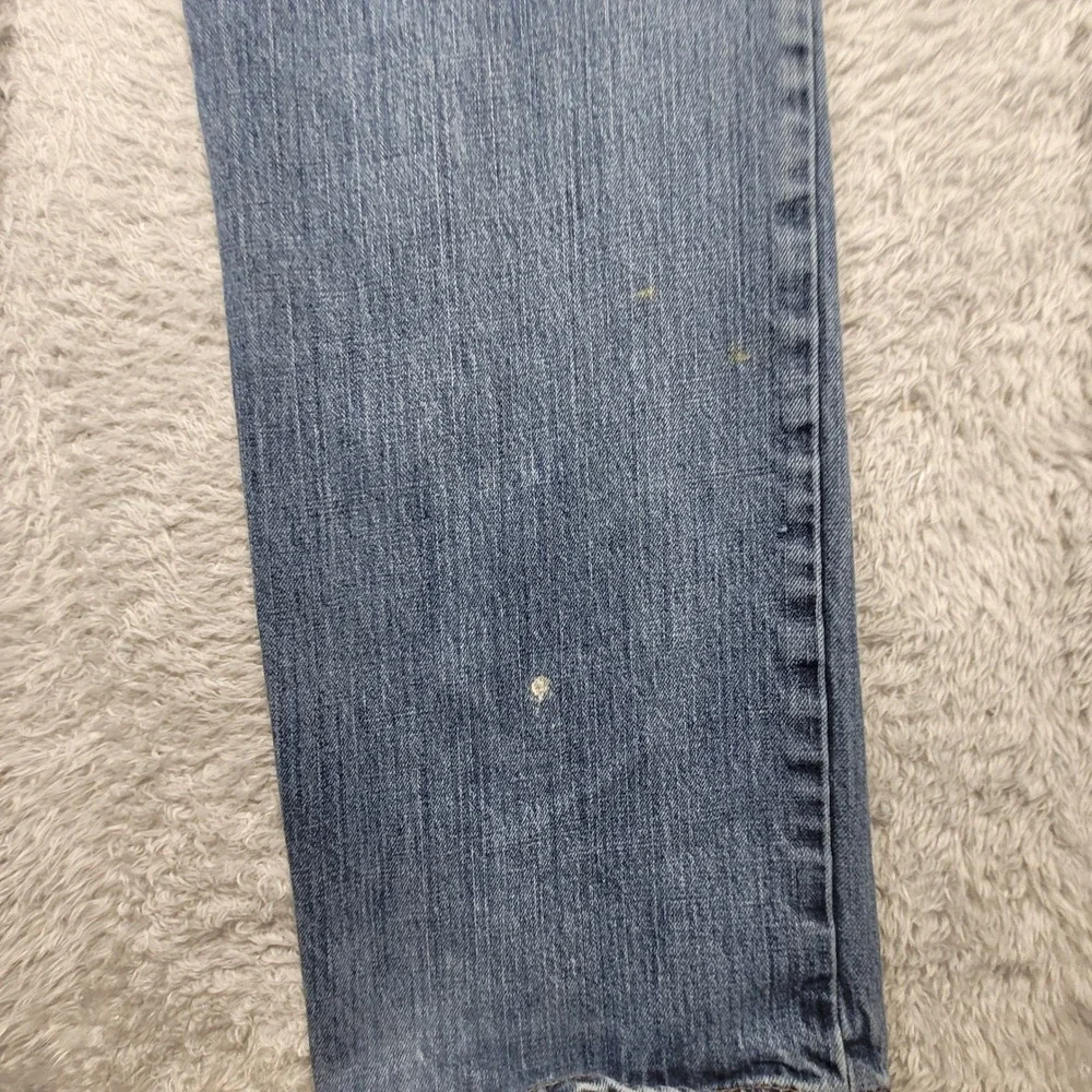 Lee please key pocket